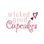 Wicked Good Cupcakes Promo Codes