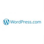 WordPress.com Promo Codes