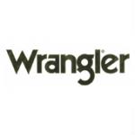 Wrangler Voucher