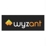 Wyzant Promo Codes