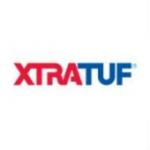 Xtratuf Promo Codes