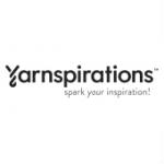 Yarnspirations.com Promo Codes