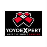 YoYo Expert Promo Codes