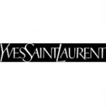 YSL Beauty Canada Promo Codes