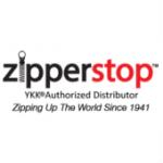 ZipperStop Promo Codes