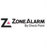 ZoneAlarm Voucher