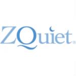 ZQuiet Promo Codes