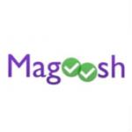 Magoosh Promo Codes