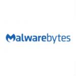 Malwarebytes Promo Codes