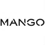 MANGO Voucher