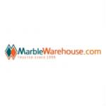 MarbleWarehouse Promo Codes