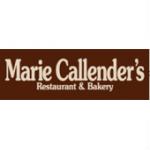 Marie Callender's Promo Codes