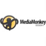 MediaMonkey Promo Codes