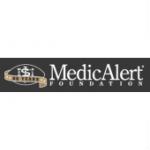 MedicAlert Promo Codes