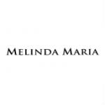 Melinda Maria Voucher