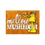 Mellow Mushroom Promo Codes