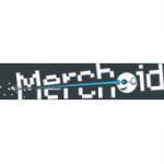 Merchoid Voucher