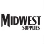 Midwest Supplies Voucher