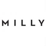 Milly Voucher