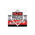 MJR Digital Cinemas Promo Codes