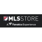 MLS Store Promo Codes