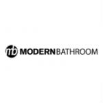 Modern Bathroom Voucher