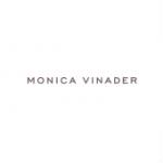 Monica Vinader Voucher