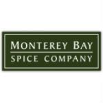 Monterey Bay Spice Company Promo Codes