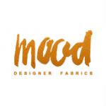 Mood Fabrics Promo Codes