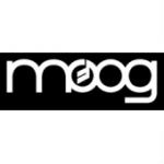 Moog Promo Codes