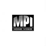 MPI Media Group Promo Codes