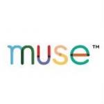 Muse By InteraXon Promo Codes