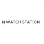 Watch Station Promo Codes