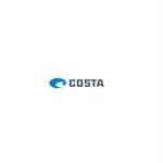 Costa Del Mar Promo Codes