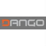 Dango Products Promo Codes