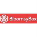 Bloomsybox Promo Codes