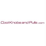 Cool Knobs And Pulls Promo Codes