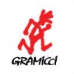 Gramicci Promo Codes