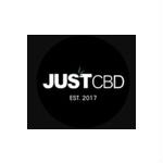 JUST CBD Promo Codes