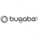 Bugaboo Promo Codes