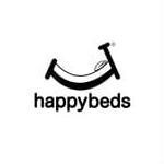 Happy Beds Promo Codes