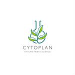 Cytoplan Promo Codes