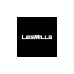 Les Mills Promo Codes