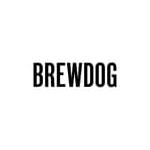 BrewDog Promo Codes