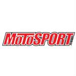 MotoSport Promo Codes