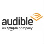 Audible Promo Codes