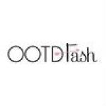 Ootdfash Promo Codes