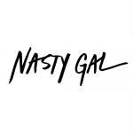 Nasty Gal Promo Codes