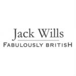 Jack Wills Promo Codes