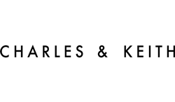 Charleskeith Promo Codes